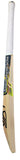 Kookaburra Beast Pro 6.0 Bat