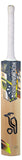 Kookaburra Beast Pro 6.0 Bat