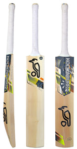 Kookaburra Beast Pro 6.0 Bat