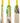 Kookaburra Kahuna Pro 3.0 Bat
