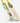 Kookaburra Kahuna Pro 4.0 Supalite Cricket Bat