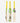 Kookaburra Kahuna Pro 4.0 Supalite Cricket Bat