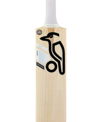 Kookaburra Ghost Pro Players Junior Bat