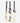 Kookaburra Shadow Pro 2.0 Cricket Bat