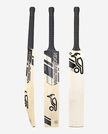 Kookaburra Shadow Pro 2.0 Cricket Bat