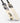 Kookaburra Shadow Pro 2.0 Cricket Bat