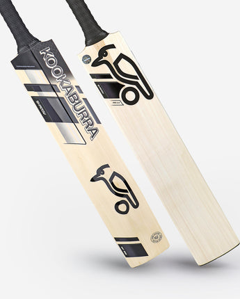 Kookaburra Shadow Pro 2.0 Cricket Bat