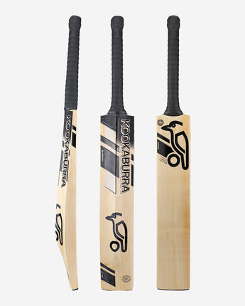 Kookaburra Shadow Pro 5.0 Cricket Bat