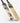 Kookaburra Shadow Pro 5.0 Cricket Bat