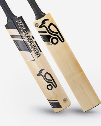 Kookaburra Shadow Pro 5.0 Cricket Bat