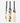 Kookaburra Shadow Pro 4.0 Supalite Cricket Bat