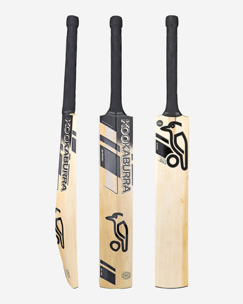 Kookaburra Shadow Pro 4.0 Supalite Cricket Bat