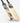 Kookaburra Shadow Pro 4.0 Supalite Cricket Bat