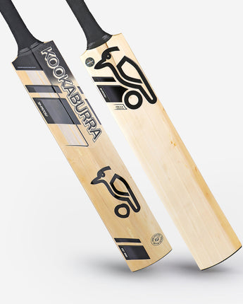 Kookaburra Shadow Pro 4.0 Supalite Cricket Bat