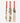 Kookaburra Beast Pro 4.0 Cricket Bat