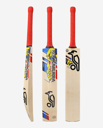 Kookaburra Beast Pro 4.0 Cricket Bat