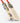 Kookaburra Beast Pro 4.0 Cricket Bat