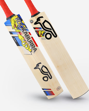 Kookaburra Beast Pro 4.0 Cricket Bat