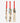 Kookaburra Beast Pro 3.0 Supalite Cricket Bat