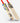 Kookaburra Beast Pro 3.0 Supalite Cricket Bat