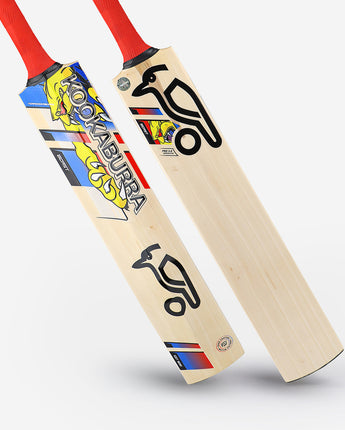 Kookaburra Beast Pro 3.0 Supalite Cricket Bat