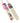 Kookaburra Aura Alex Carey Players Replica Bat