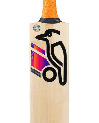 Kookaburra Aura Pro Players Bat