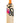 Kookaburra Aura Pro 2.0 Bat