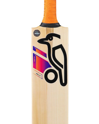 Kookaburra Aura Pro 2.0 Bat