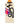 Kookaburra Aura Pro 3.0 Supalite Bat