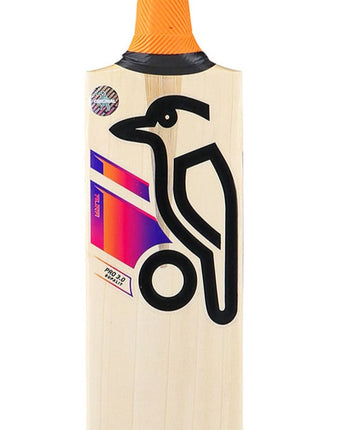 Kookaburra Aura Pro 3.0 Supalite Bat