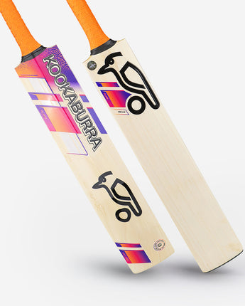 Kookaburra Aura Pro 4.0 Cricket Bat