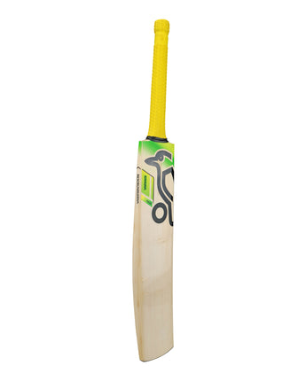 Kookaburra Kahuna Pro 5.0 Bat