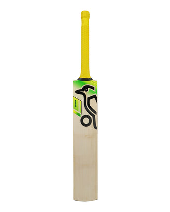 Kookaburra Kahuna Pro 5.0 Bat