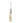 Kookaburra Ghost Pro Players Junior Bat