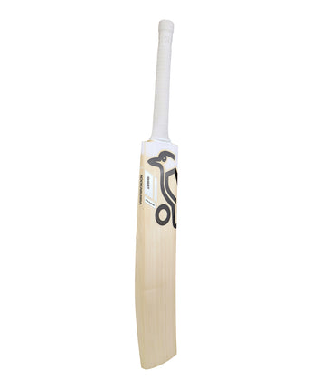 Kookaburra Ghost Pro Players Junior Bat