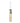 Kookaburra Ghost Pro Players Junior Bat