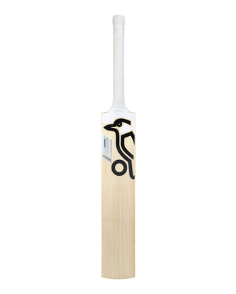 Kookaburra Ghost Pro Players Junior Bat