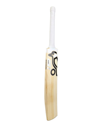 Kookaburra Ghost Pro 4.0 Bat
