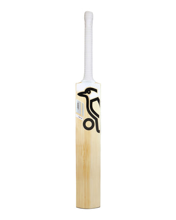 Kookaburra Ghost Pro 4.0 Bat