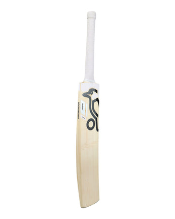 Kookaburra Ghost Pro 5.0 Bat