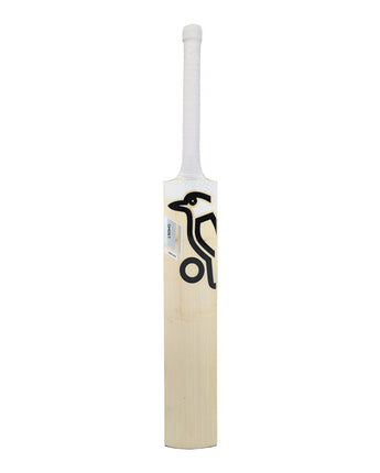 Kookaburra Ghost Pro 5.0 Bat