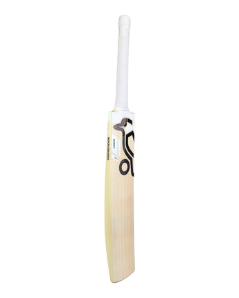 Kookaburra Ghost Pro 7.1 Bat