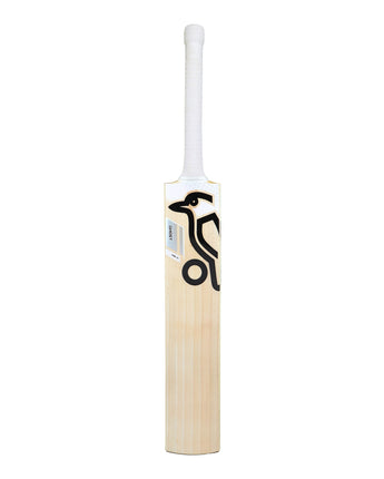 Kookaburra Ghost Pro 7.1 Bat