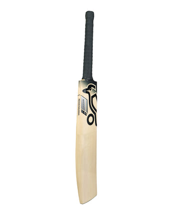 Kookaburra Shadow 5.0 Junior Cricket Bat