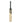 Kookaburra Shadow 5.0 Junior Cricket Bat