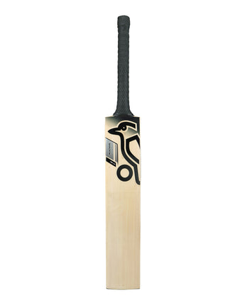 Kookaburra Shadow 5.0 Junior Cricket Bat