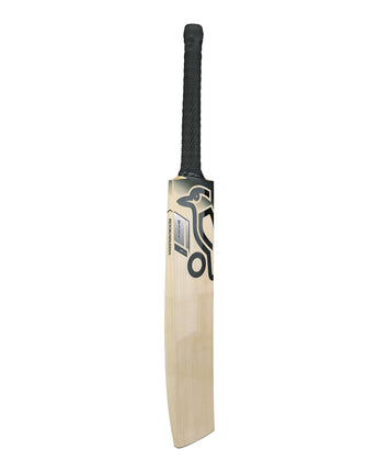 Kookaburra Shadow Pro 5.0 Cricket Bat