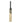 Kookaburra Shadow Pro 5.0 Cricket Bat
