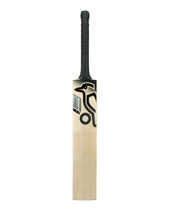 Kookaburra Shadow Pro 5.0 Cricket Bat